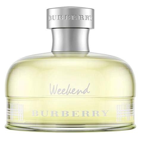 burberry weekend uomo|Burberry weekend for women.